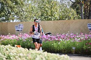 BIB: 
                            <button type="button" onclick="openModal(27795462)" class="btn btn-primary btn-sm float-right btn-popup" data-toggle="modal" data-target=".modal-high-quality">
                        <i class="fas fa-shopping-cart"></i> Add to Cart
                    </button>
                                            <button type="button" onclick="isThisMe(27795462, true)" class="btn btn-success btn-sm float-right btn-popup btn-isme hidden" data-toggle="tooltip" data-placement="bottom" title="นี่คือรูปของคุณใช่ไหม คลิกที่นี่เพื่อเอาเข้าอัลบั้ม">
                        <i class="fas fa-plus"></i> Add to album
                    </button>
                    <button type="button" onclick="isThisMe(27795462, false)" class="btn btn-warning btn-sm float-right btn-popup btn-isnotme hidden">
                        <i class="fas fa-ban"></i> Remove from album
                    </button>